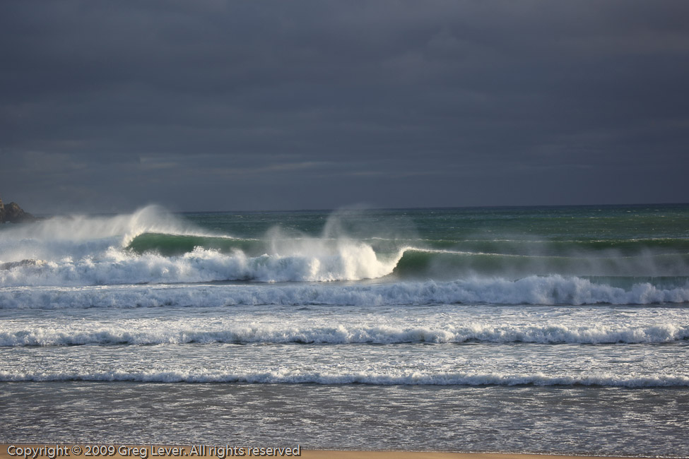 Taupo-Bay-20100219